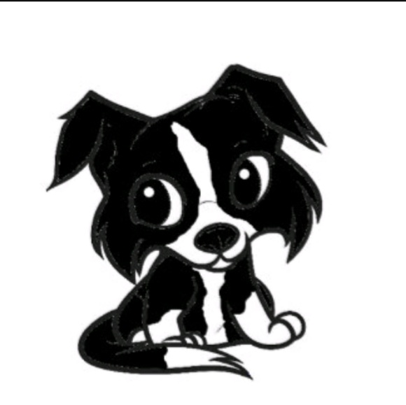 Meet your Posher, Anna - Picture 1 of 1